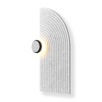 Настенный светильник (бра) Freya FR6189WL-L20LG2 — фото 3, Бра