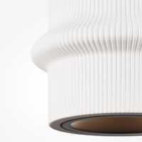 Подвесной светильник Maytoni MOD430PL-L5W3K — фото 3, Подвесные светильники