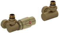 Товар: Терморегулятор Терморегулятор автоматический 3D Сунержа левый (G 1/2" НР х G 3/4" НГ) Матовое золото 032-1421-0001 - фото 3 Терморегулятор Терморегулятор автоматический 3D Сунержа левый (G 1/2" НР х G 3/4" НГ) Матовое золото 032-1421-0001 — фото 3, Комплектующие для полотенцесушителей