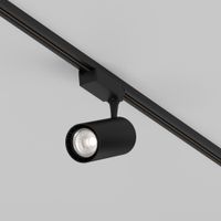 Товар: Трековый светильник Technical TR003-1-36W4K-W-B - фото 3 Трековый светильник Technical TR003-1-36W4K-W-B — фото 3, Трековые светильники