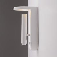 Настенный светильник (бра) Technical C034WL-L5W3K — фото 3, Бра