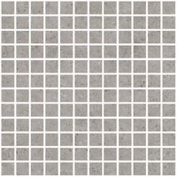 Плитка 7309 57918 Bera&Beren арт.LV10535 — фото 1, Керамическая плитка