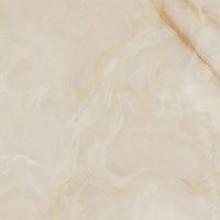 Плитка 302 57675 Gemme арт.fRX7 — фото 1, Керамическая плитка