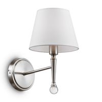 Товар: Настенный светильник (бра) Freya FR2190WL-01N - фото 6 Настенный светильник (бра) Freya FR2190WL-01N — фото 6, Бра