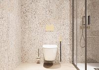 Товар: Унитаз подвесной Veconi Moro арт-VMO-48T - фото 4 Унитаз подвесной Veconi Moro арт-VMO-48T — фото 4, Подвесные унитазы