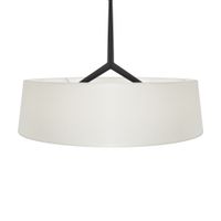 Товар: Подвесной светильник Freya FR6132PL-L15B - фото 4 Подвесной светильник Freya FR6132PL-L15B — фото 4, Подвесные светильники