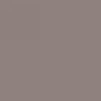 Обои 36 30354 British Style Garden арт. арт-BRIT13008/2 — фото 1, Обои для стен