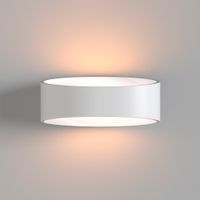 Товар: Настенный светильник (бра) Technical C806WL-L5W - фото 3 Настенный светильник (бра) Technical C806WL-L5W — фото 3, Бра