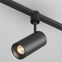 Товар: Трековый светильник Technical TR163-1-15W3K-M-B - фото 3 Трековый светильник Technical TR163-1-15W3K-M-B — фото 3, Трековые светильники