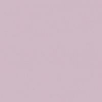 Обои 36 58408 Textile арт.TXL3007 — фото 1, Обои для стен