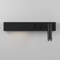 Настенный светильник (бра) Technical C031WL-L8B3K1 — фото 7, Бра