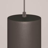 Товар: Подвесной светильник Technical P085PL-12W4K-B - фото 3 Подвесной светильник Technical P085PL-12W4K-B — фото 3, Подвесные светильники