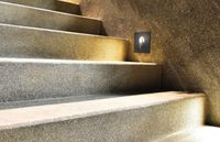 Товар: Подсветка для лестниц Outdoor O022-L3GR - фото 9 Подсветка для лестниц Outdoor O022-L3GR — фото 9, Уличное освещение