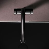 Товар: Func, смеситель для кухни с каналом для питьевой воды и гибким изливом, черн.,черн. излив арт-F8F07822 - фото 3 Func, смеситель для кухни с каналом для питьевой воды и гибким изливом, черн.,черн. излив арт-F8F07822 — фото 3, Смесители для кухни