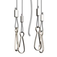 Товар: Универсальное крепление Technical C032C-04-MG - фото 3 Универсальное крепление Technical C032C-04-MG — фото 3, Комплектующие для освещения