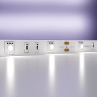 Светодиодная лента Led Strip арт-10122 — фото 1, Светодиодная подсветка