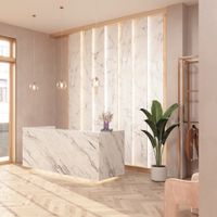 Товар: Светодиодная лента Led Strip 201123 - фото 4 Светодиодная лента Led Strip 201123 — фото 4, Светодиодная подсветка