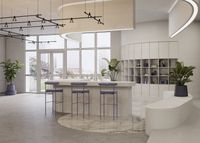 Трековый светильник Technical арт-TR147-1-3W3K-B — фото 3, Трековые светильники