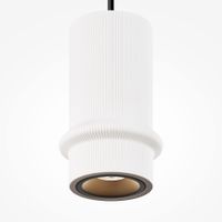 Подвесной светильник Maytoni MOD430PL-L5W3K — фото 6, Подвесные светильники