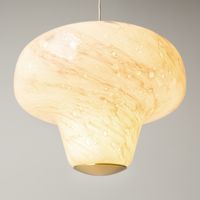 Подвесной светильник Maytoni MOD359PL-L17BS3K — фото 5, Подвесные светильники