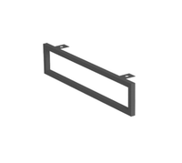 Товар: Полотенцедержатель SIMAS AGILE для раковины Для раковины боковой цвет черный матовый AGPL - фото 3 Полотенцедержатель SIMAS AGILE для раковины Для раковины боковой цвет черный матовый AGPL — фото 3, Полотенцедержатели