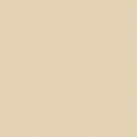 Товар: Обои 36 12024 Satori III арт. арт-SAT15002 - фото 1 Обои 36 12024 Satori III арт. арт-SAT15002 — фото 1, Обои для стен