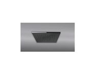 Товар: Внутренняя часть, Gessi, Minimali, назначение-верхний душ, размер душевого диска, мм-350*350, форма-квадратная, количество режимов-1, тип струи-тропический ливень, внутренняя часть-в комплекте, цвет-Mirror Steel, накладная панель 350*350-необходимо заказать арт-57801.238 - фото 2 Внутренняя часть, Gessi, Minimali, назначение-верхний душ, размер душевого диска, мм-350*350, форма-квадратная, количество режимов-1, тип струи-тропический ливень, внутренняя часть-в комплекте, цвет-Mirror Steel, накладная панель 350*350-необходимо заказать арт-57801.238 — фото 2, Верхние души