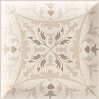 Плитка 942 11662 Bombato арт. арт-PT02296 — фото 1, Керамическая плитка