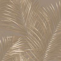 Обои 36 24604 Amazonia арт.Ins3002 — фото 1, Обои