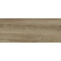 Плитка настенная COLORMIX WOOD 20,1х50,5 (1,62м2/77,76м2/48уп) 00-00108718 — фото 1, Плитка