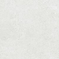 Керамогранит Smart_GT Серый 60x60 _ 1\43,2 арт-GT606019101MR — фото 6, Керамогранит