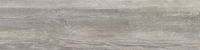 Керамогранит Vyborg_GT Серый 19,8x80 _ 1\57,024 арт-GT208022101MСR — фото 7, Керамогранит
