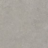 Плитка K-2062/MR/600x600x9 (1,8 кв.м.) — фото 1, Керамическая плитка