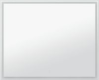 Мебель для ванной Aquanet Nova Lite 100 белый глянец арт-00274177 — фото 9, Комплекты мебели для ванной