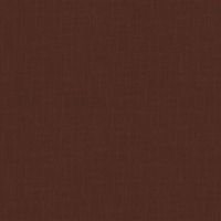 Обои 36 23246 Shade арт. арт-SD2020/1 — фото 1, Обои для стен