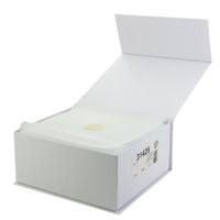 Товар: ERMITAGE MINI См-ль д/рак-ны моноком. скр.монт.на 2 отв., ручка латунь, дон.клап."click-clac" бронза арт-31426 - фото 7 ERMITAGE MINI См-ль д/рак-ны моноком. скр.монт.на 2 отв., ручка латунь, дон.клап."click-clac" бронза арт-31426 — фото 7, Смесители для раковины