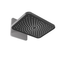 Товар: Душевой комплект встраиваемый, термостат, трехрежимный, вороненая сталь арт-VSFW-433TI4RGM - фото 2 Душевой комплект встраиваемый, термостат, трехрежимный, вороненая сталь арт-VSFW-433TI4RGM — фото 2, Встраиваемые душевые комплекты