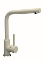 Смеситель для кухни Florentina Фабио FL, цвет шампань, арт-313.36H.1123.202 — фото 1, Смесители для кухни