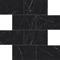 Плитка 243 13062 I Classici Di Rex арт.751927 — фото 1, Керамическая плитка