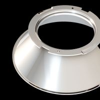 Аксессуар Technical C060-01CH — фото 2, Комплектующие для освещения