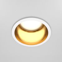 Встраиваемый светильник Technical DL049-01WG — фото 8, Точечные светильники