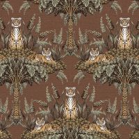 Обои 36 25222 Equator арт. арт-QTR2022 — фото 1, Обои для стен