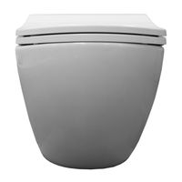 Товар: Унитаз подвесной Azario Etera 520x360x360 с системой смыва Tornado, с сидением микролифт арт-AZ-118E-UQ3 - фото 9 Унитаз подвесной Azario Etera 520x360x360 с системой смыва Tornado, с сидением микролифт арт-AZ-118E-UQ3 — фото 9, Подвесные унитазы