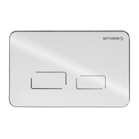 Товар: SET Инсталляция Sava Fix Slim + клавиша смыва BETTOSERB белый глянцевый BRICKS арт-SET40006486G - фото 2 SET Инсталляция Sava Fix Slim + клавиша смыва BETTOSERB белый глянцевый BRICKS арт-SET40006486G — фото 2, Инсталляции для унитазов