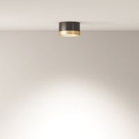 Товар: Потолочный светильник Technical C086CL-GX53-SRD-BG - фото 3 Потолочный светильник Technical C086CL-GX53-SRD-BG — фото 3, Подвесные светильники