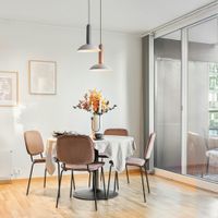 Товар: Подвесной светильник Freya FR5551PL-01M1 - фото 7 Подвесной светильник Freya FR5551PL-01M1 — фото 7, Подвесные светильники