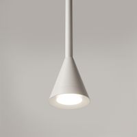 Подвесной светильник Technical P064PL-01W-1 — фото 2, Подвесные светильники