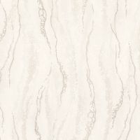 Обои 5169 57083 Selena арт.AR10838-07 — фото 1, Обои для стен