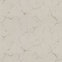 Обои 1502 59684 Marmi Italiani арт. арт-R24025 — фото 1, Обои для стен