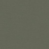 Обои 36 58408 Textile арт.TXL4005 — фото 1, Обои